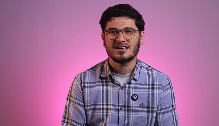 ebrahim.mp4