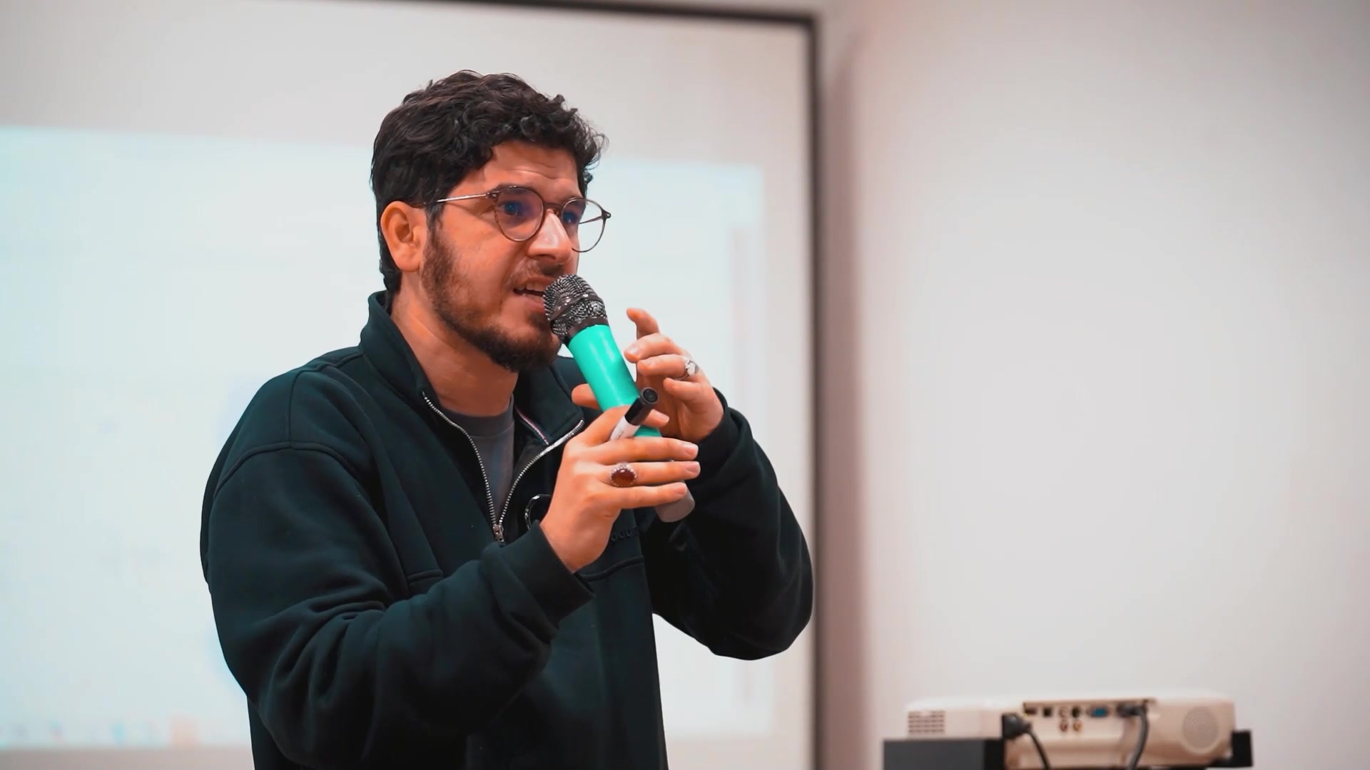 بخش سوم، گفتمان شتابدهنده‌ی مبارزه با مواد مخدر قرارگاه تحول اجتماعی