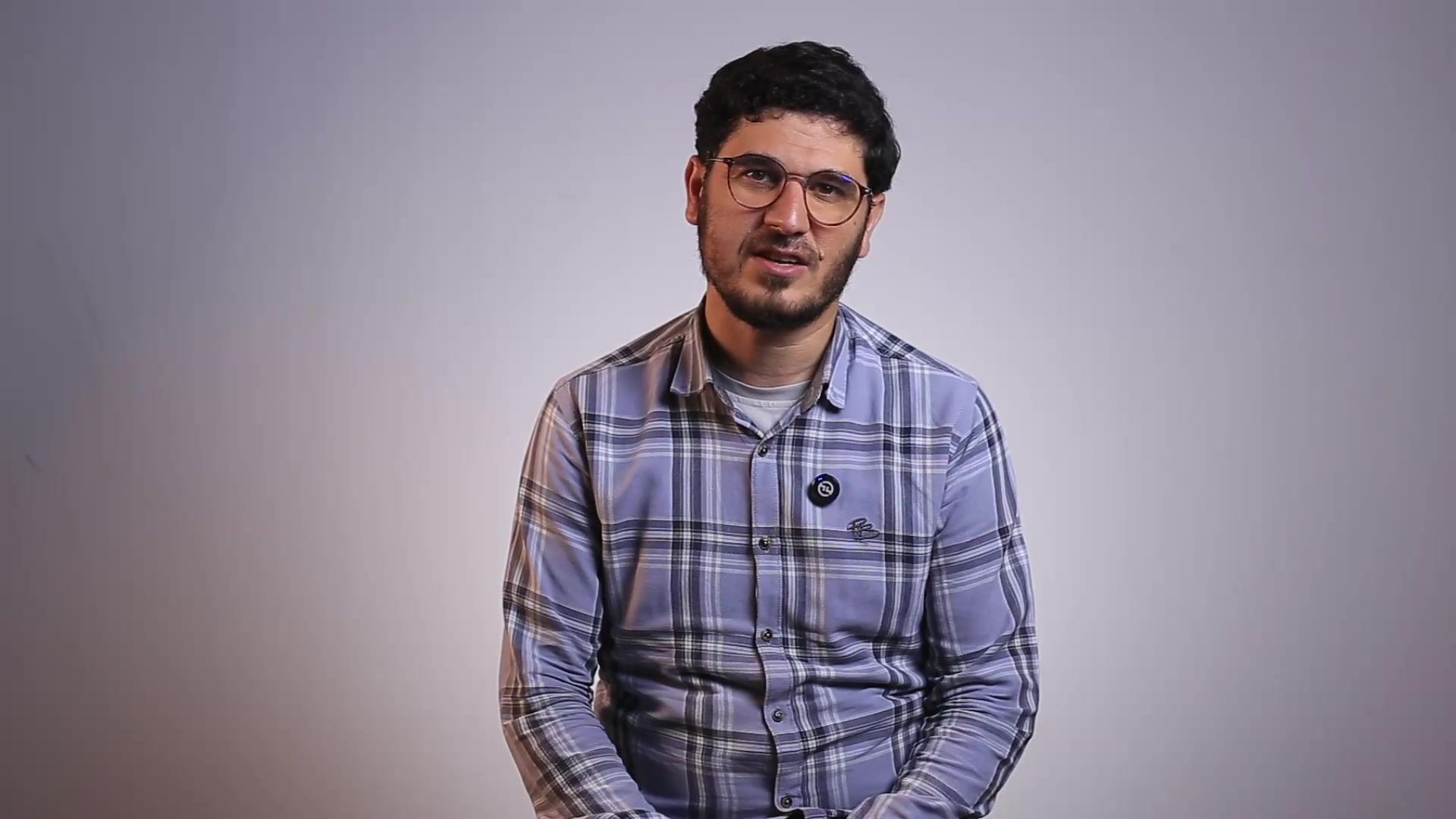 خط زندگی، قسمت چهارم