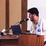 صفحه اصلی – 2