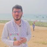 صفحه اصلی – 2