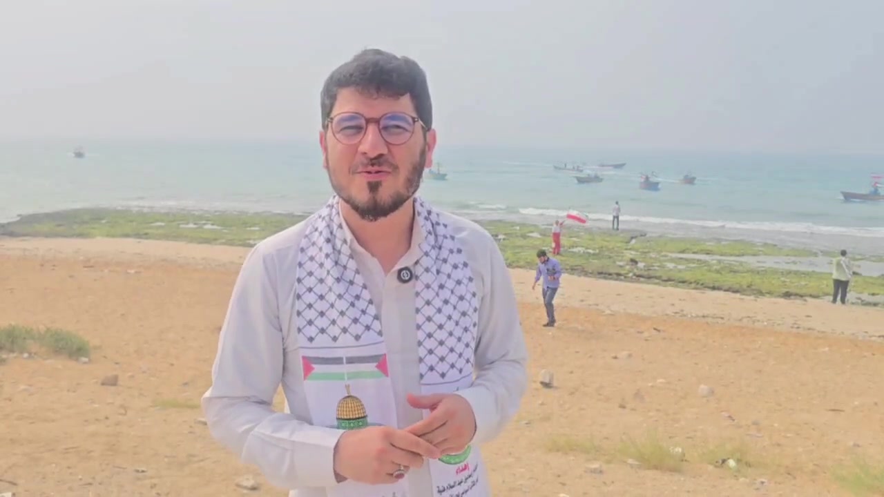 مهر، ماه مدرسه میتونه ماه دفاع از مظلوم باشه